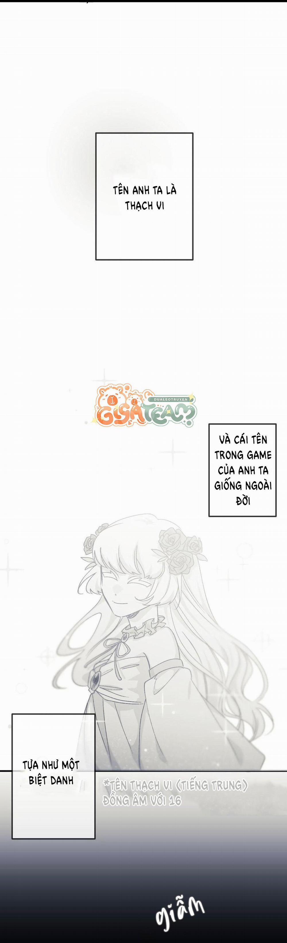 Hunting 16 X 647 12 trang 18