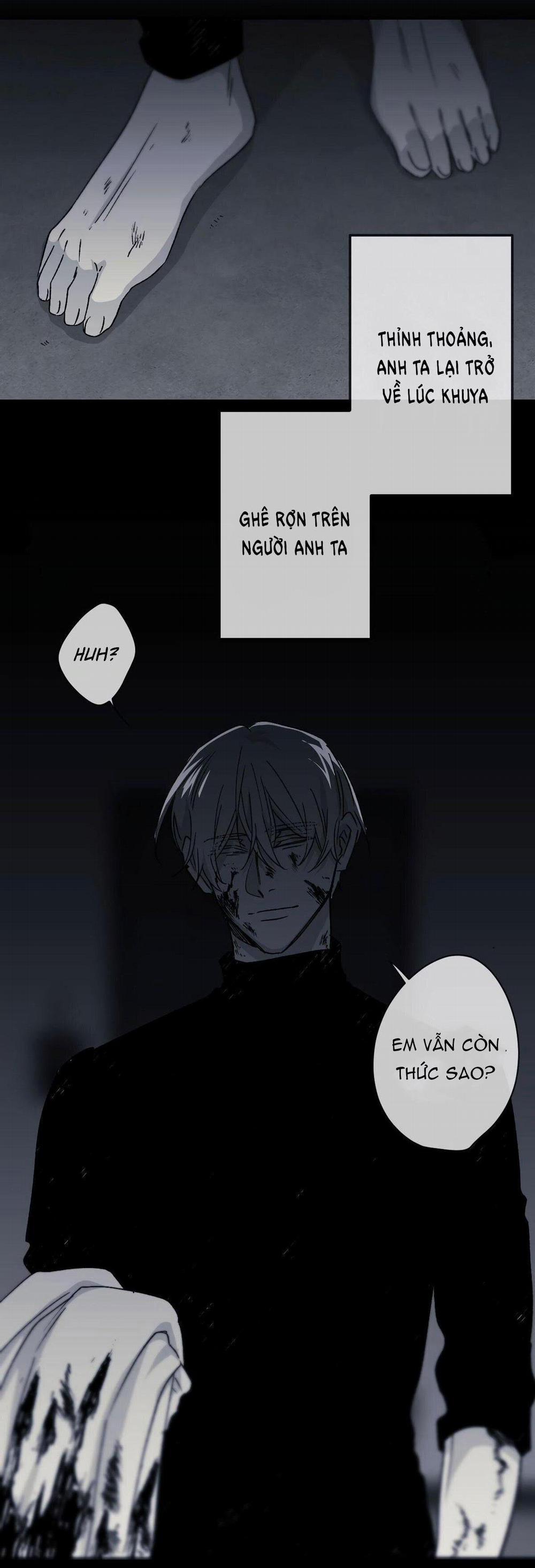 Hunting 16 X 647 12 trang 19