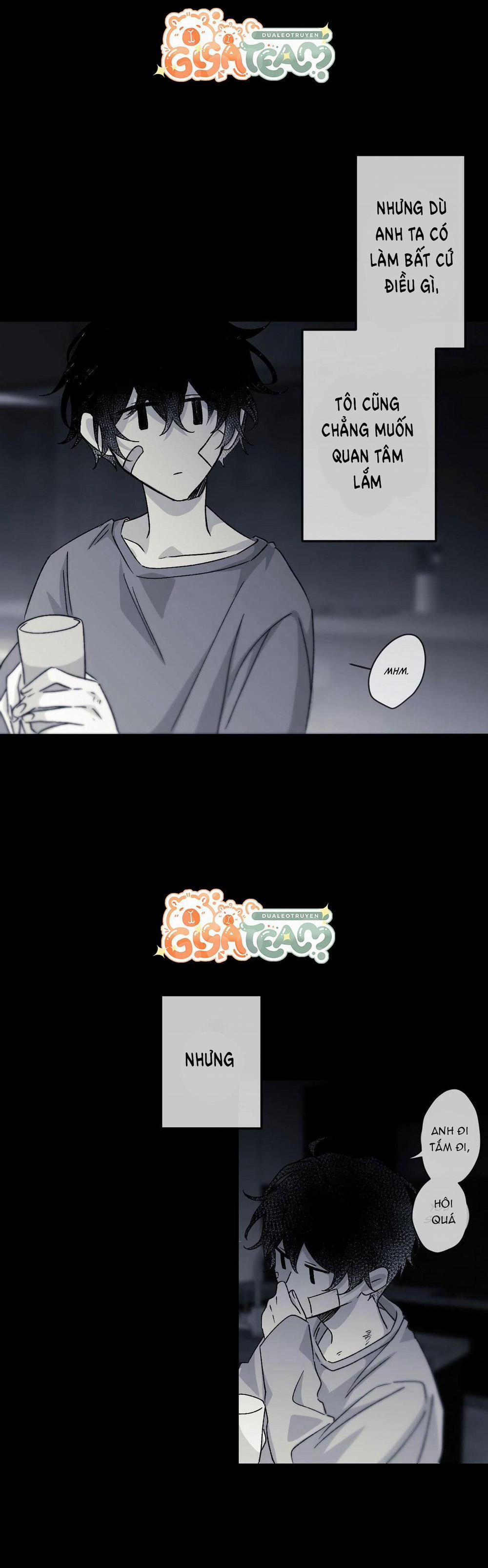 Hunting 16 X 647 12 trang 20