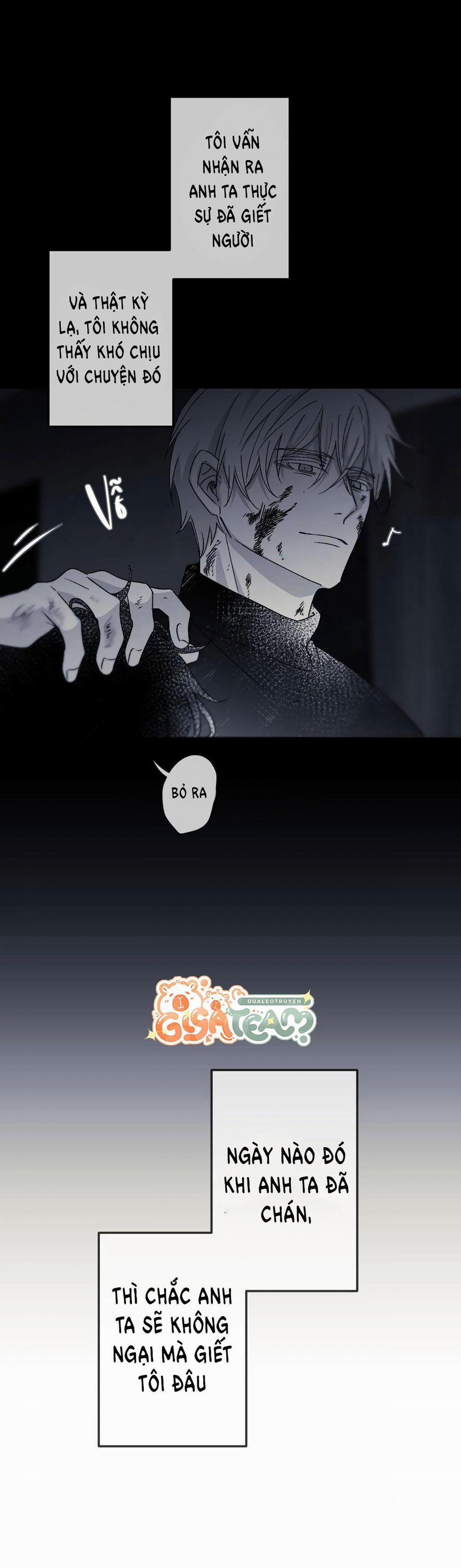 Hunting 16 X 647 12 trang 21