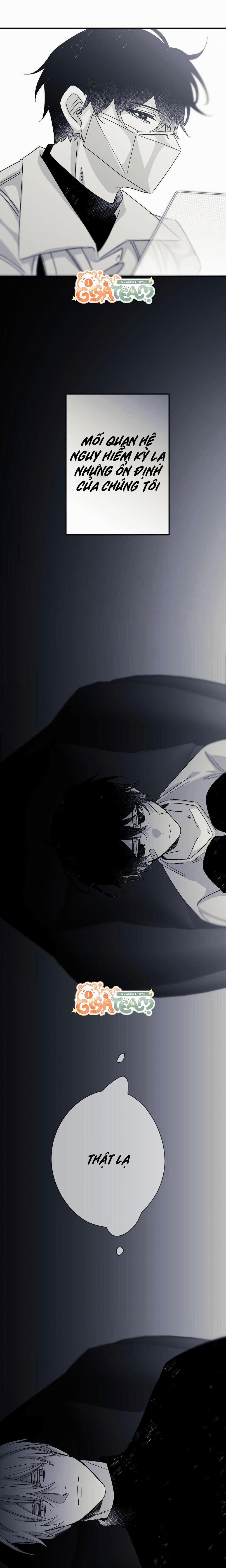 Hunting 16 X 647 12 trang 40