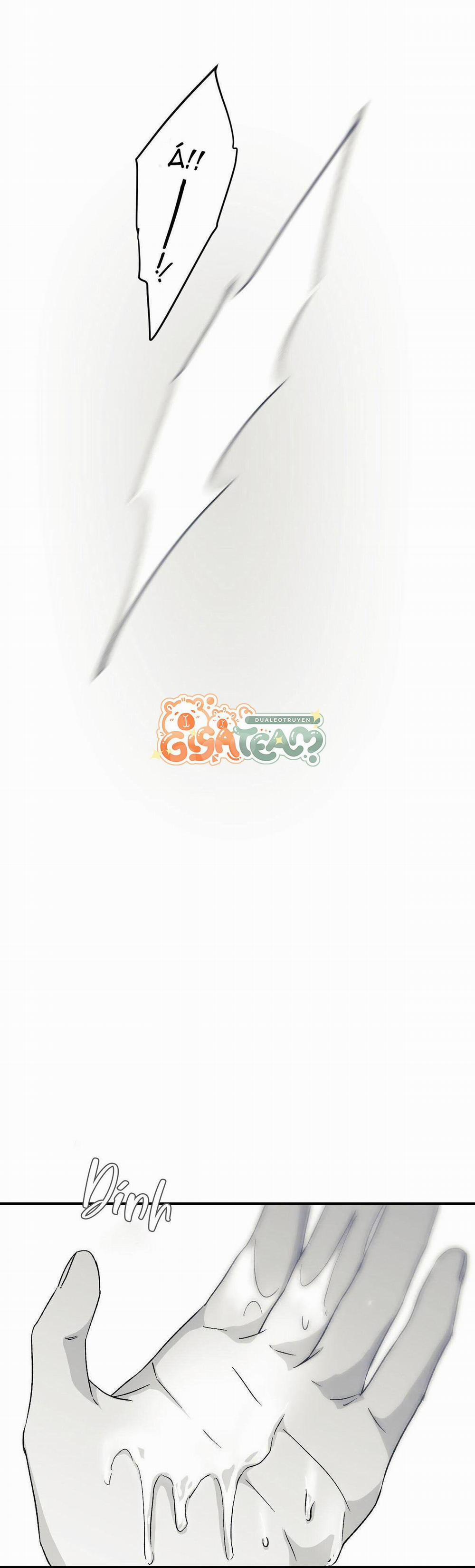 Hunting 16 X 647 12 trang 5