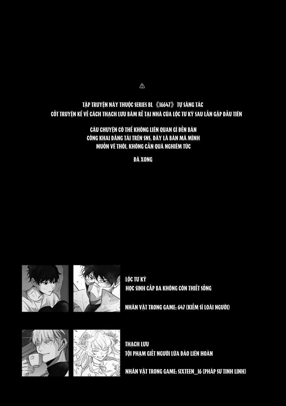 Hunting 16 X 647 13 NT 1 H+ trang 1