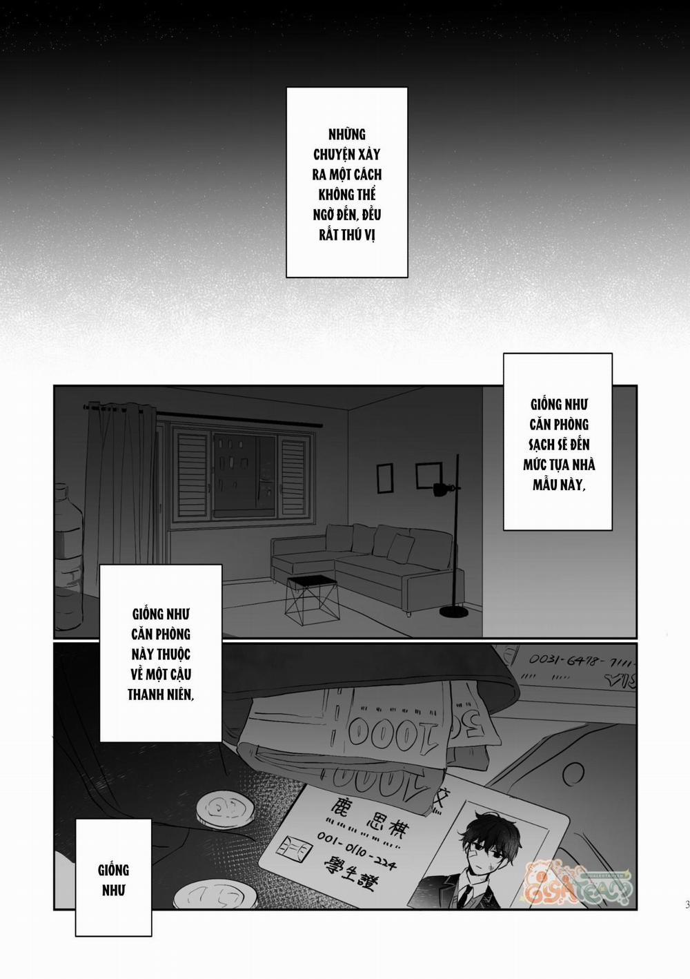 Hunting 16 X 647 13 NT 1 H+ trang 2