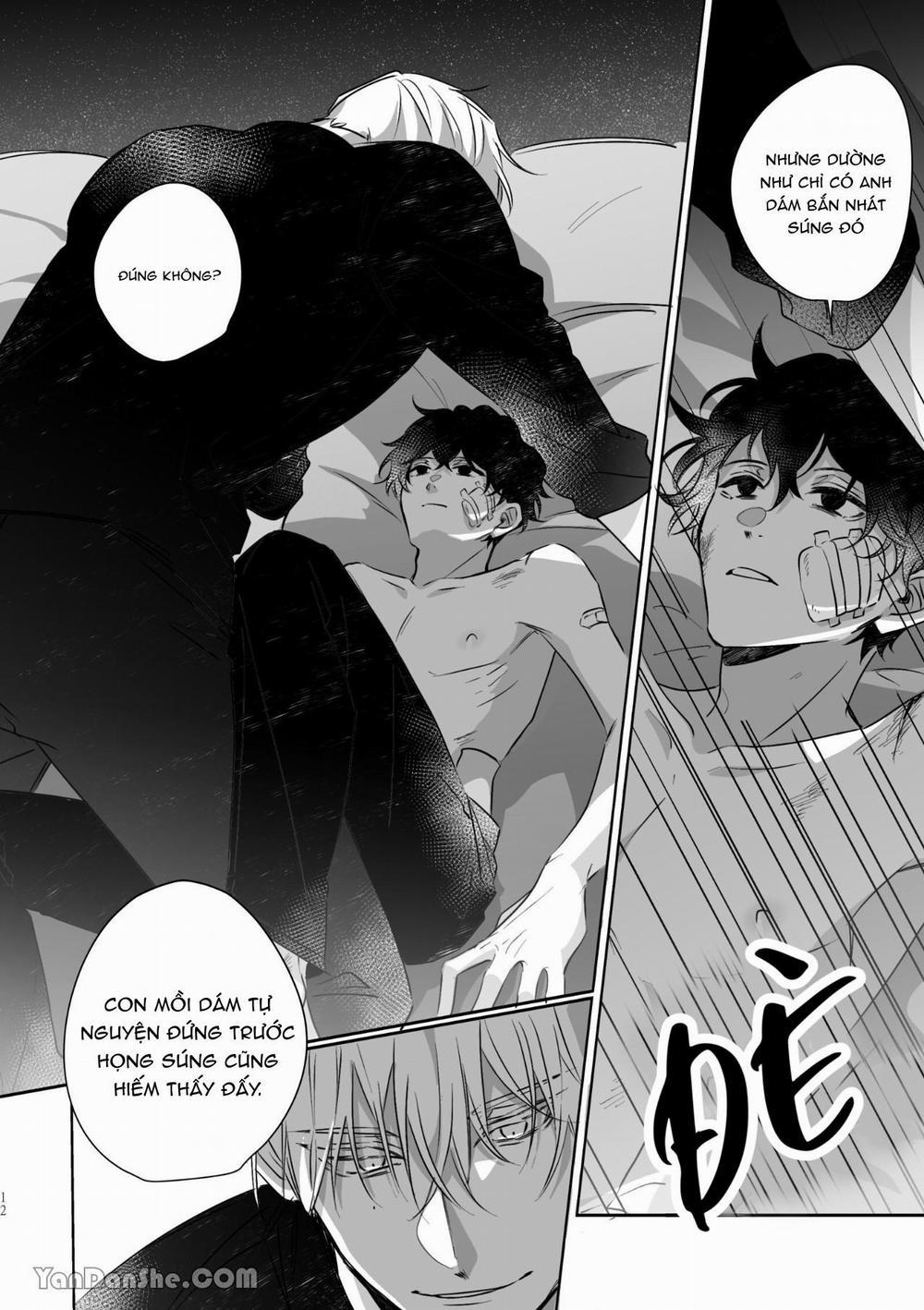 Hunting 16 X 647 13 trang 11