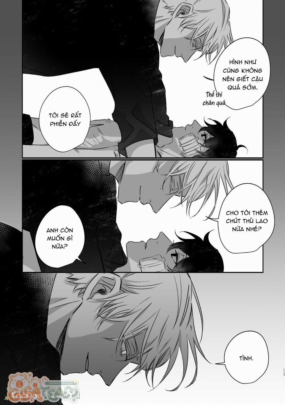 Hunting 16 X 647 13 trang 12