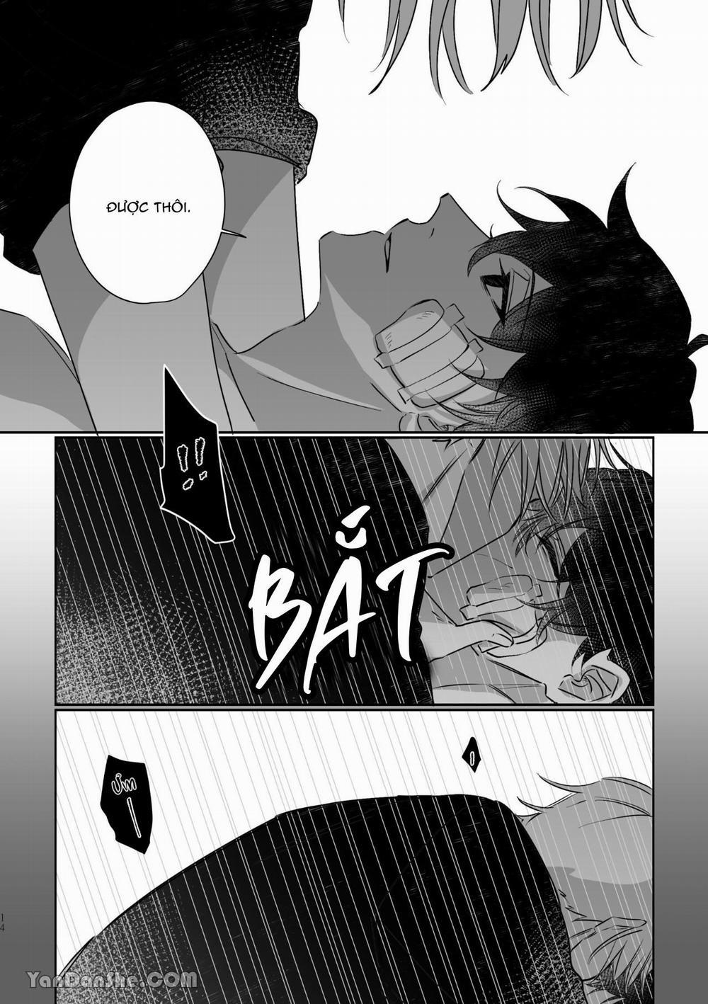 Hunting 16 X 647 13 trang 13