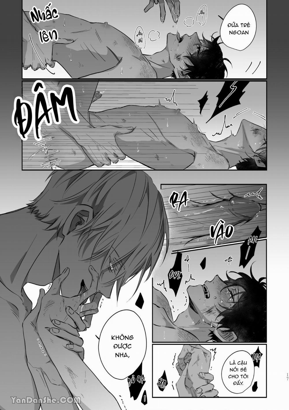 Hunting 16 X 647 13 trang 16