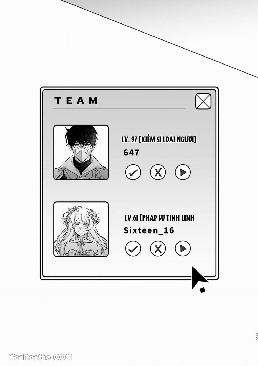 Hunting 16 X 647 13 trang 24