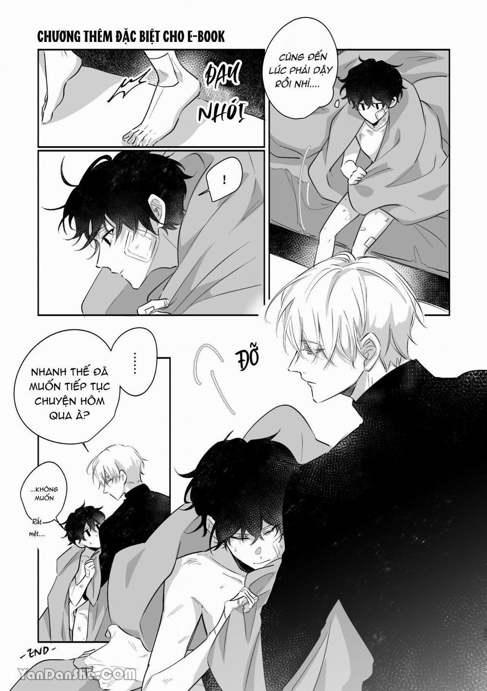 Hunting 16 X 647 13 trang 26