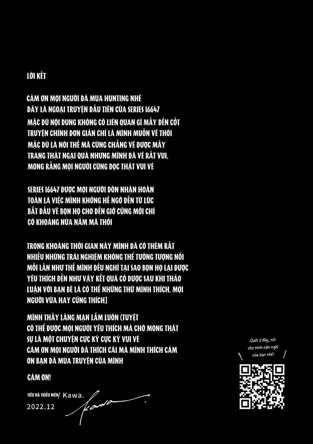 Hunting 16 X 647 13 trang 27