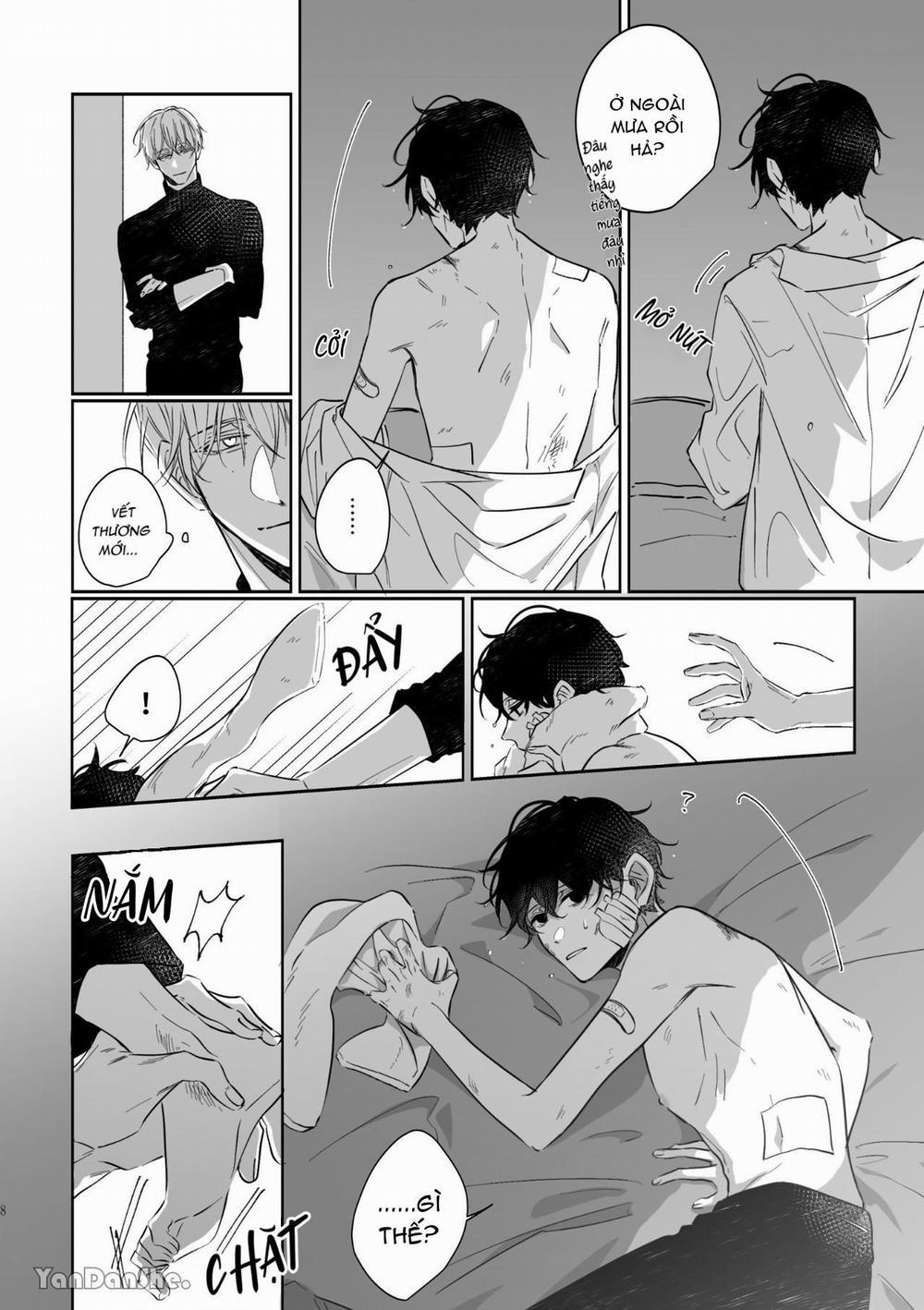 Hunting 16 X 647 13 trang 7