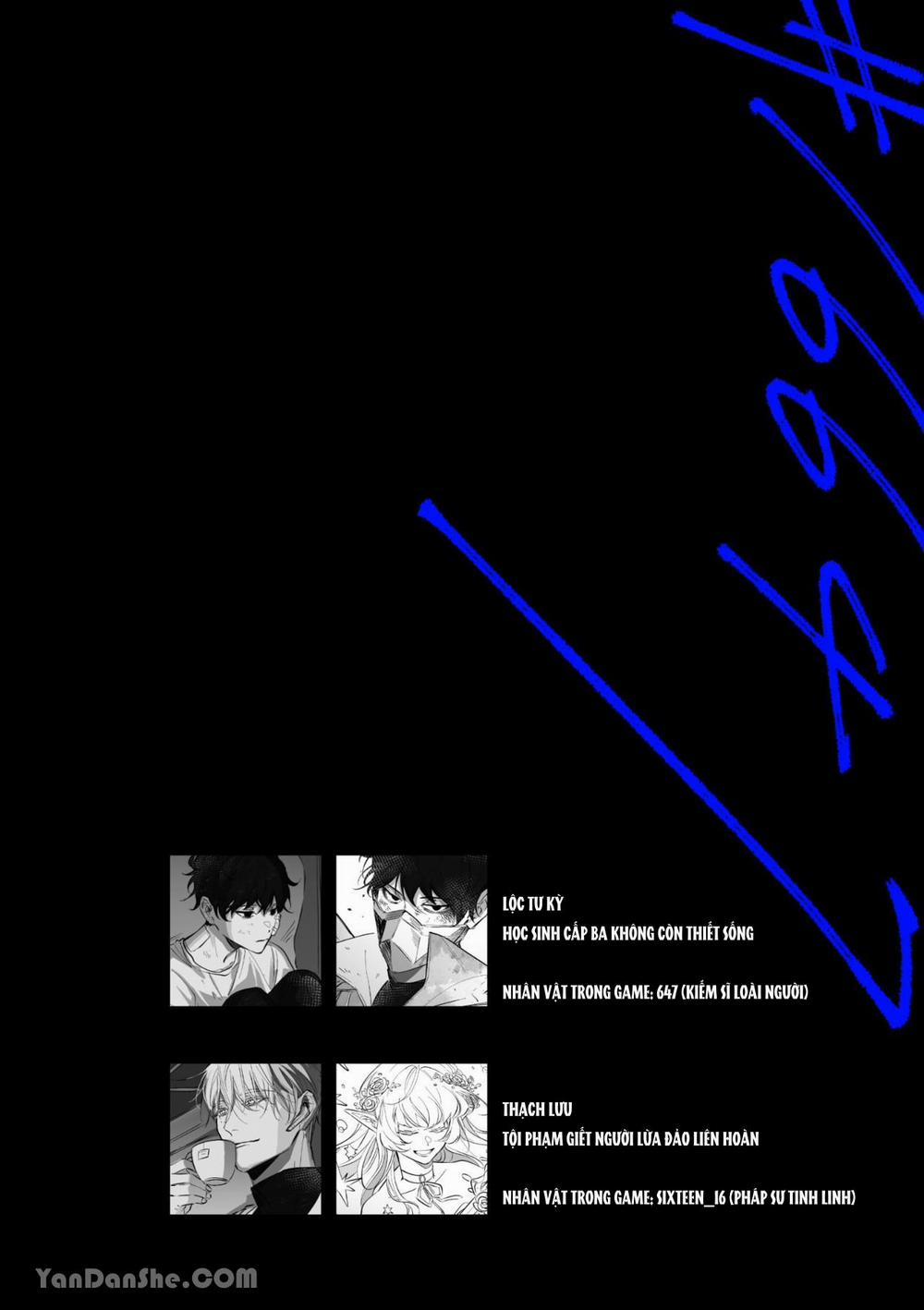 Hunting 16 X 647 14 trang 1