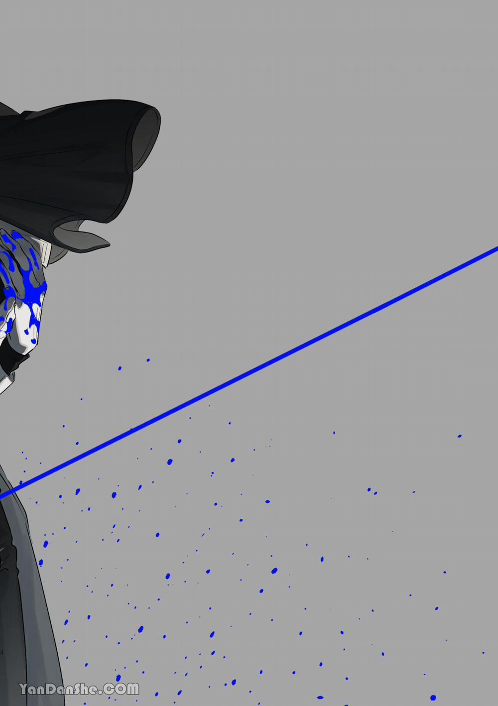 Hunting 16 X 647 14 trang 3