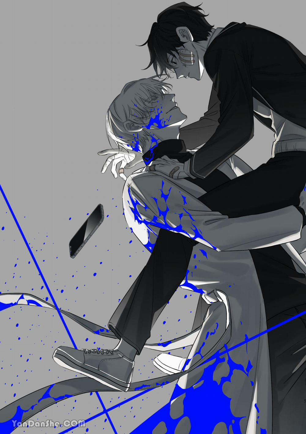 Hunting 16 X 647 14 trang 4