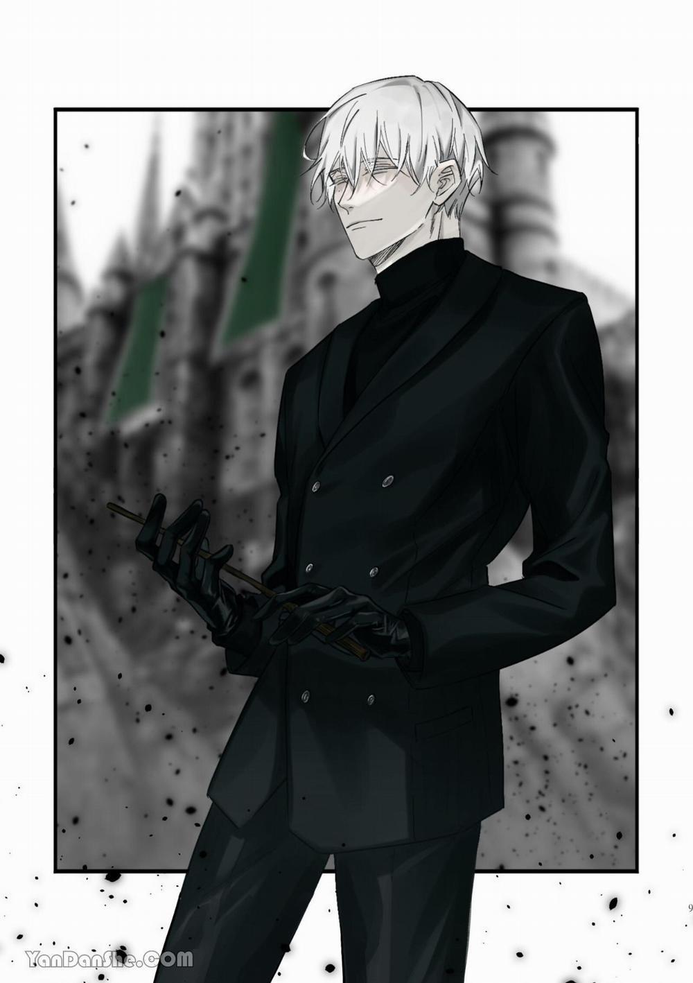 Hunting 16 X 647 14 trang 8