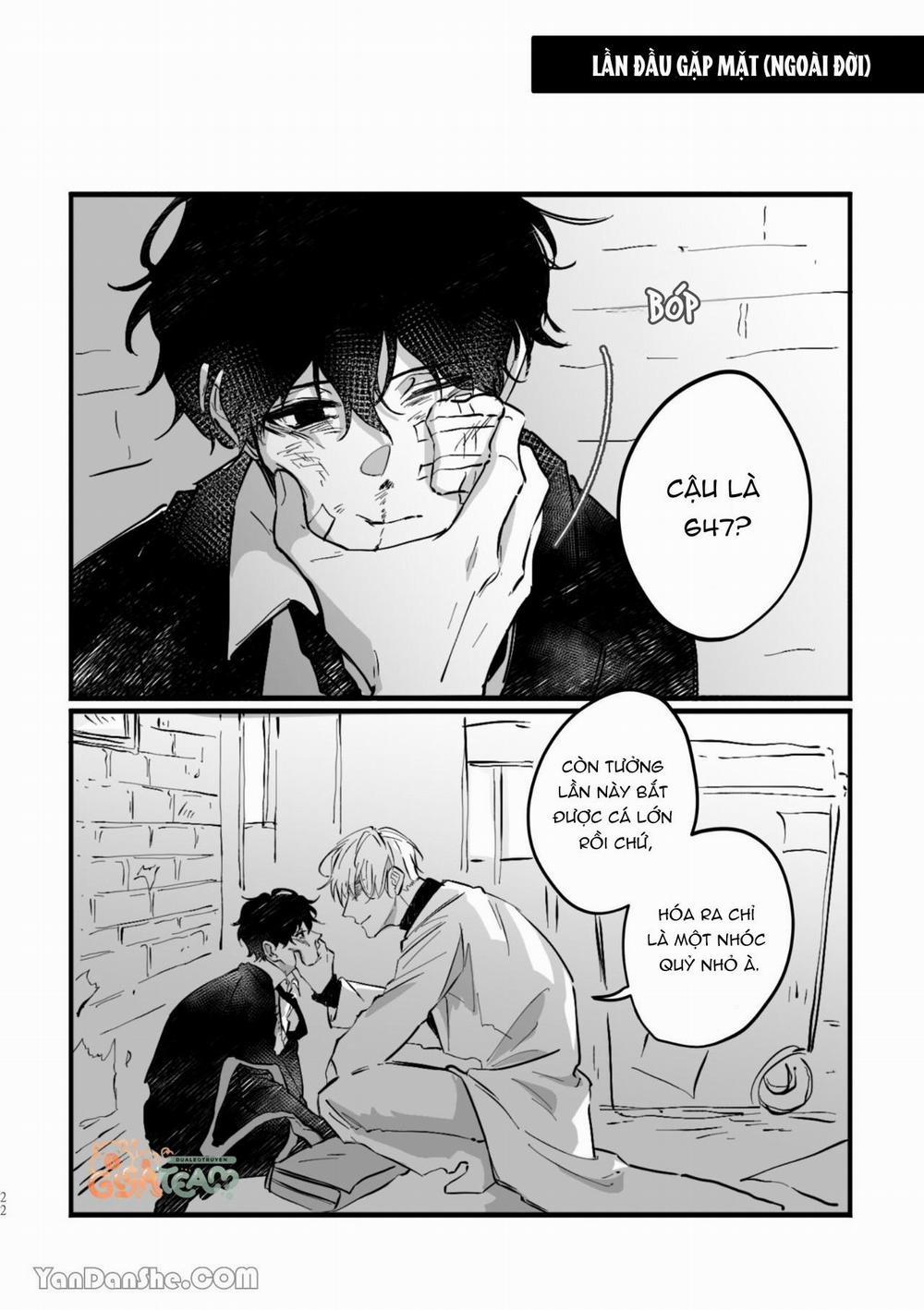 Hunting 16 X 647 15 trang 0