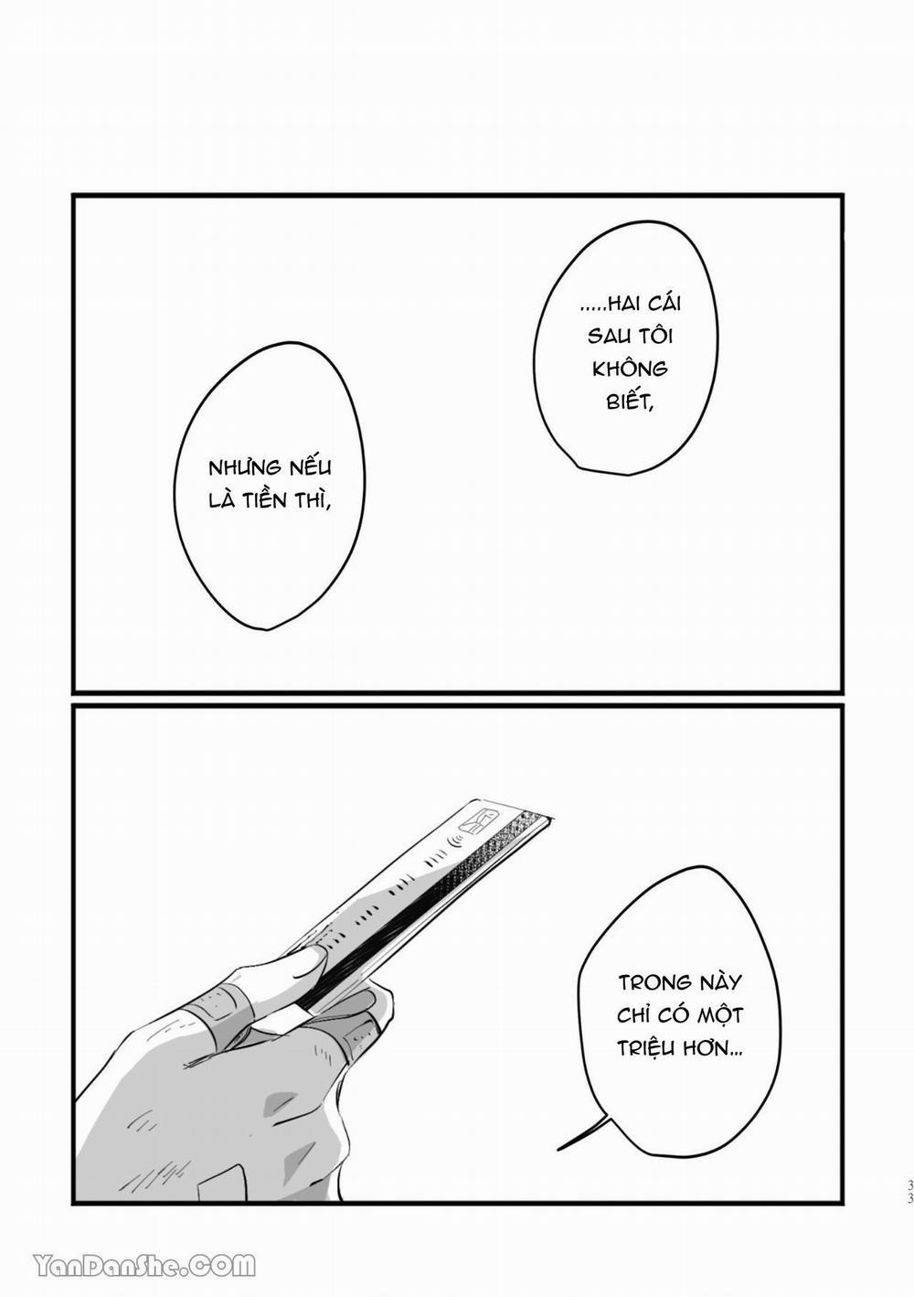 Hunting 16 X 647 15 trang 11