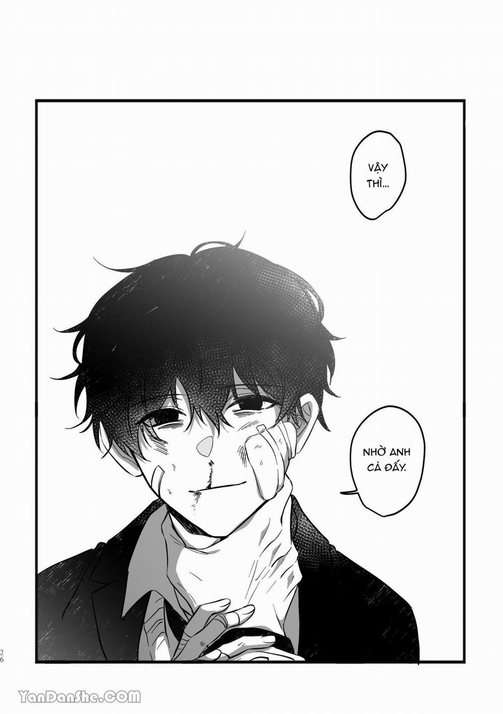 Hunting 16 X 647 15 trang 4