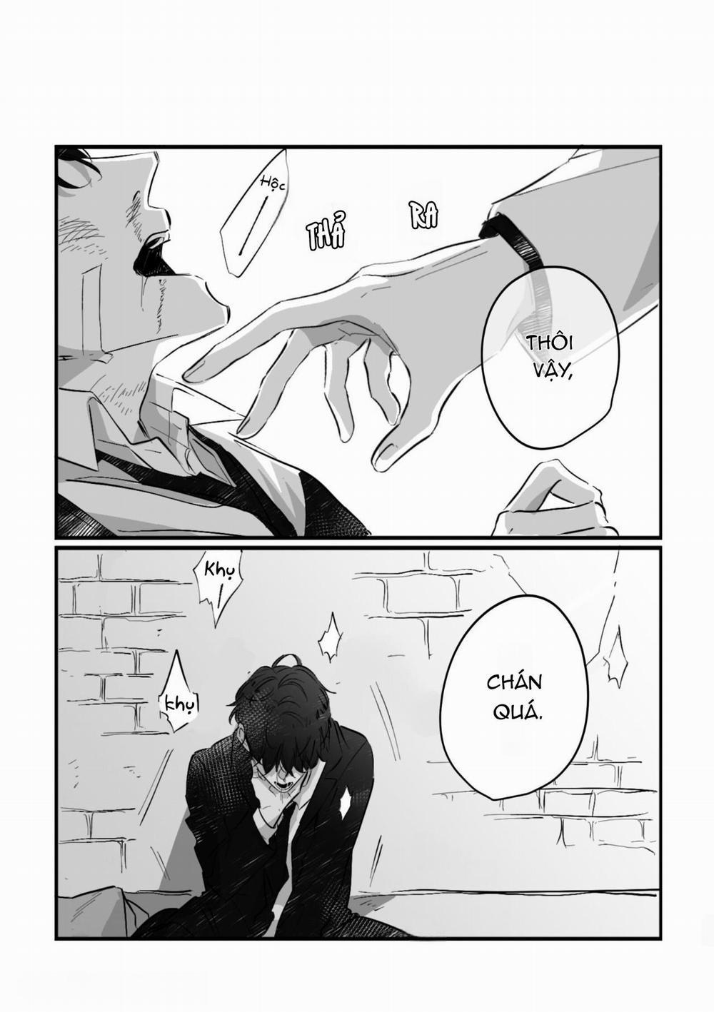 Hunting 16 X 647 15 trang 7