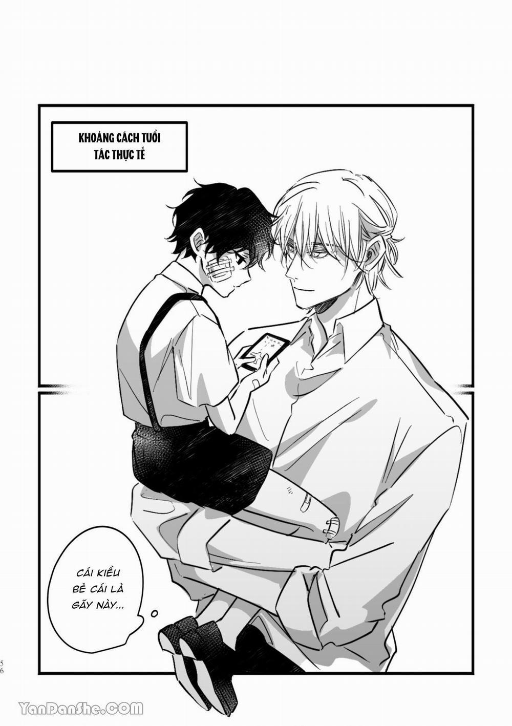 Hunting 16 X 647 16 ABO (H) trang 10