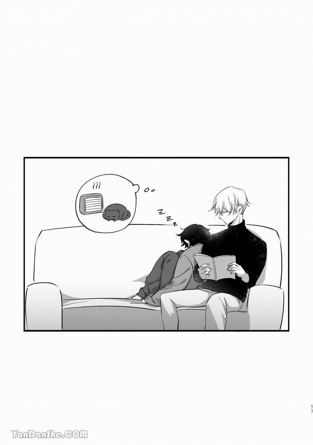 Hunting 16 X 647 16 ABO (H) trang 7