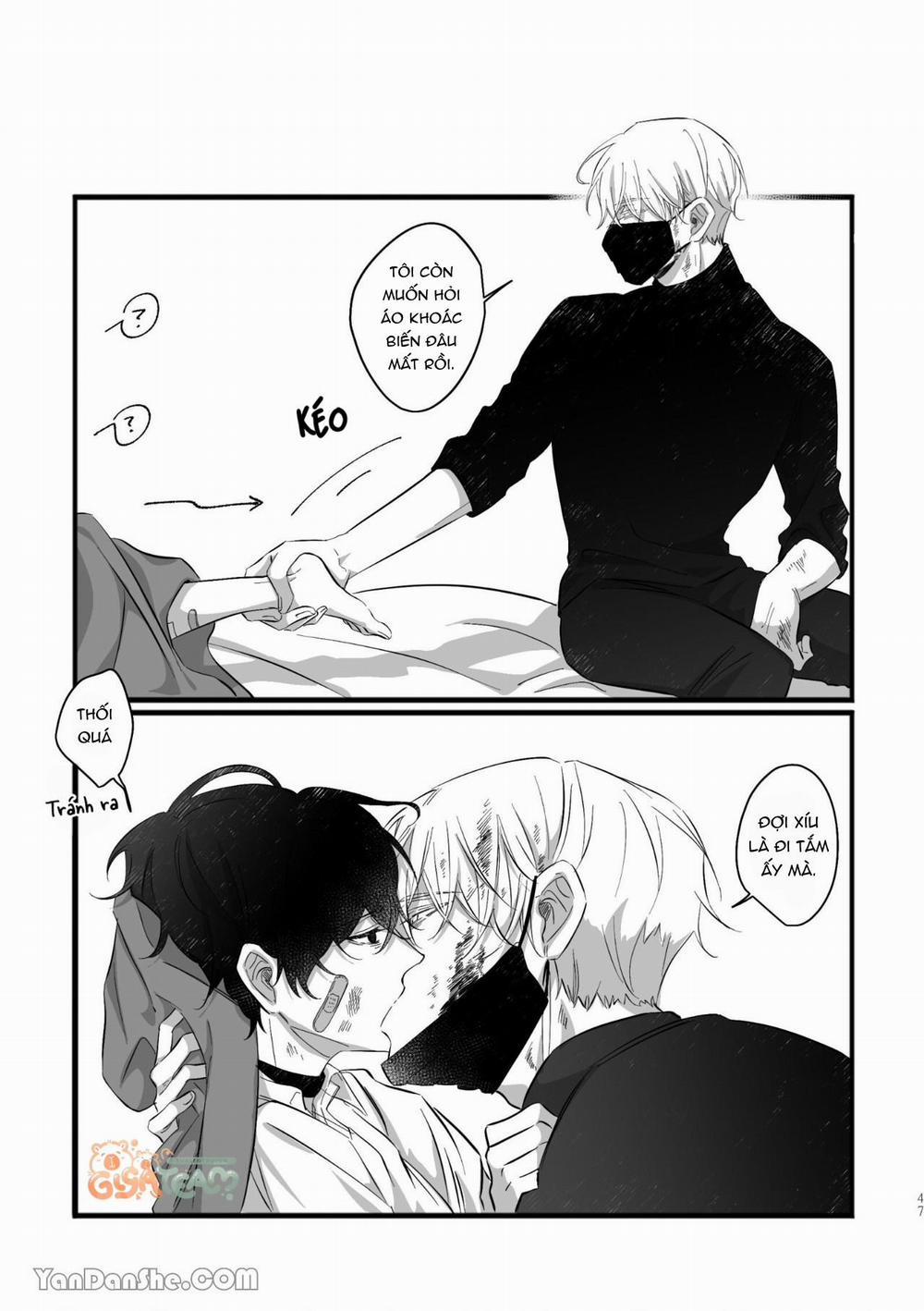 Hunting 16 X 647 16 trang 1