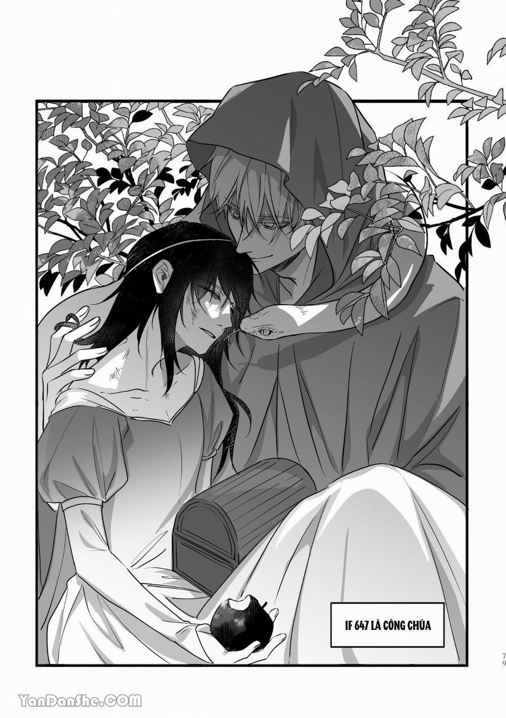 Hunting 16 X 647 16 trang 15