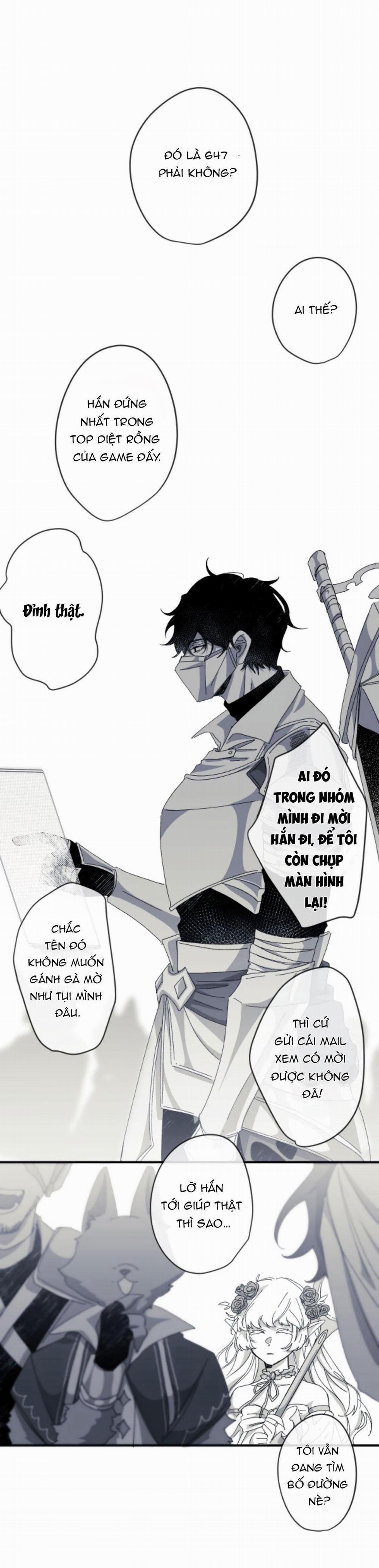 Hunting 16 X 647 2 trang 0