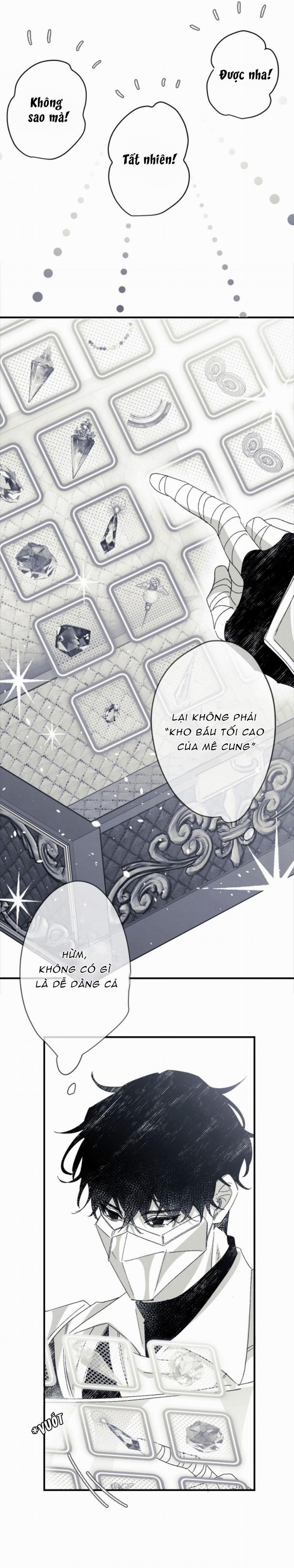 Hunting 16 X 647 2 trang 11