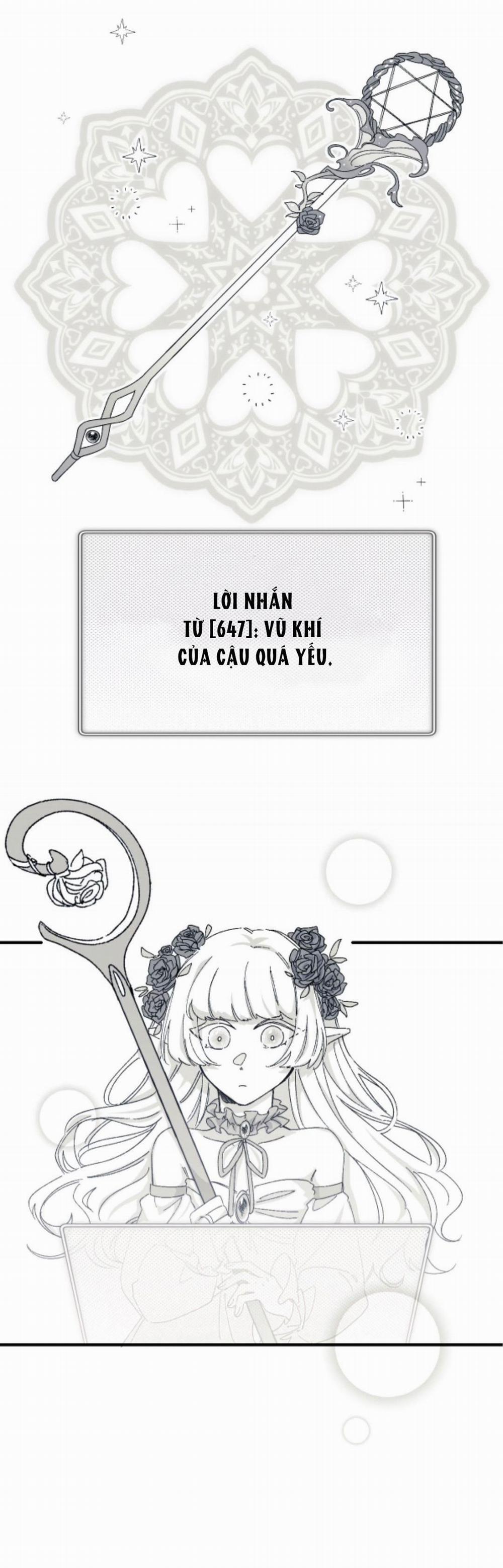 Hunting 16 X 647 2 trang 14