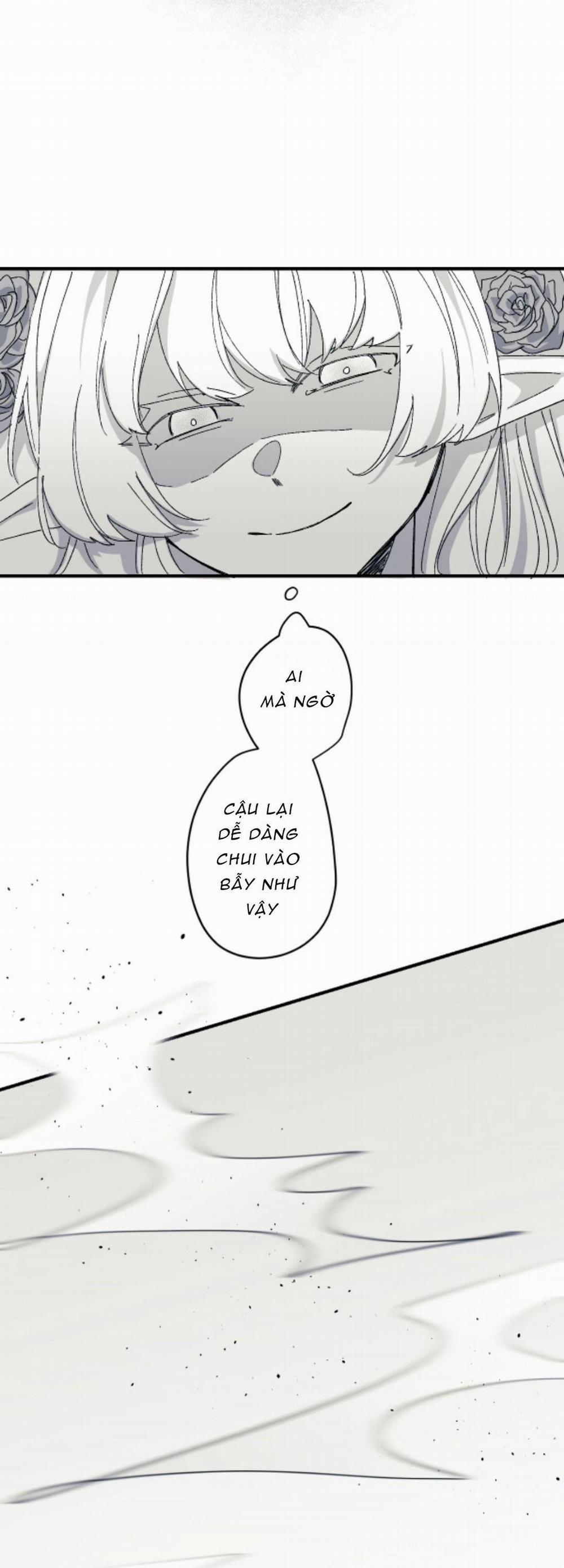 Hunting 16 X 647 2 trang 16