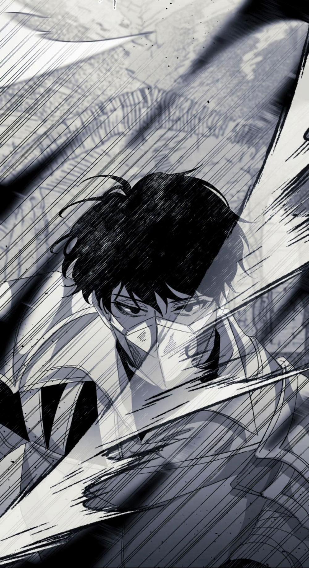 Hunting 16 X 647 2 trang 18