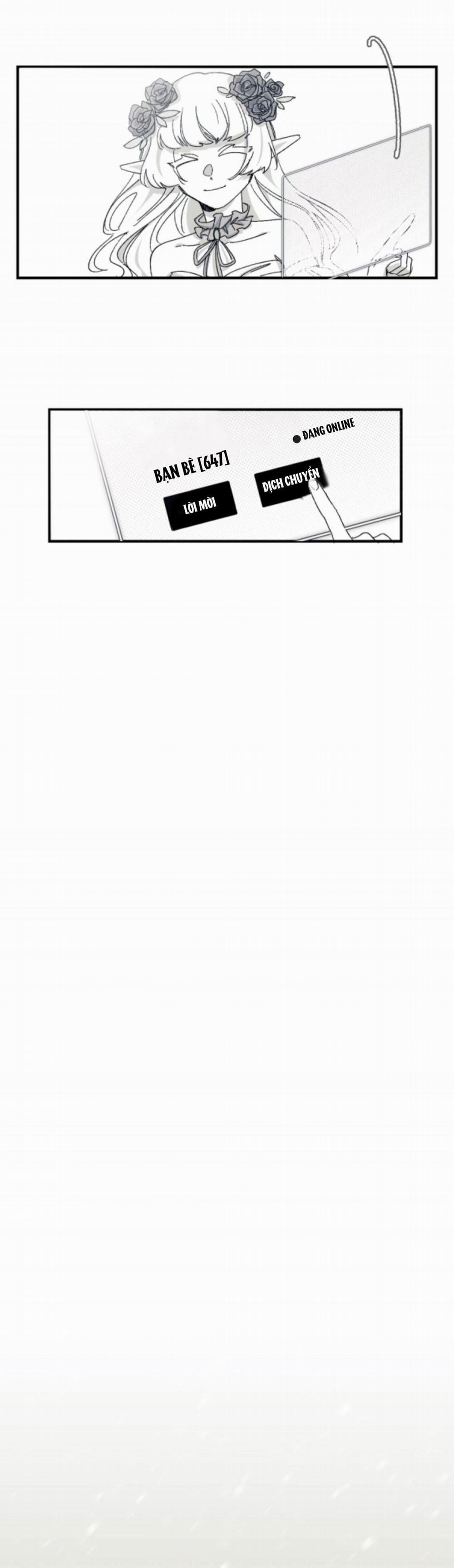 Hunting 16 X 647 2 trang 21