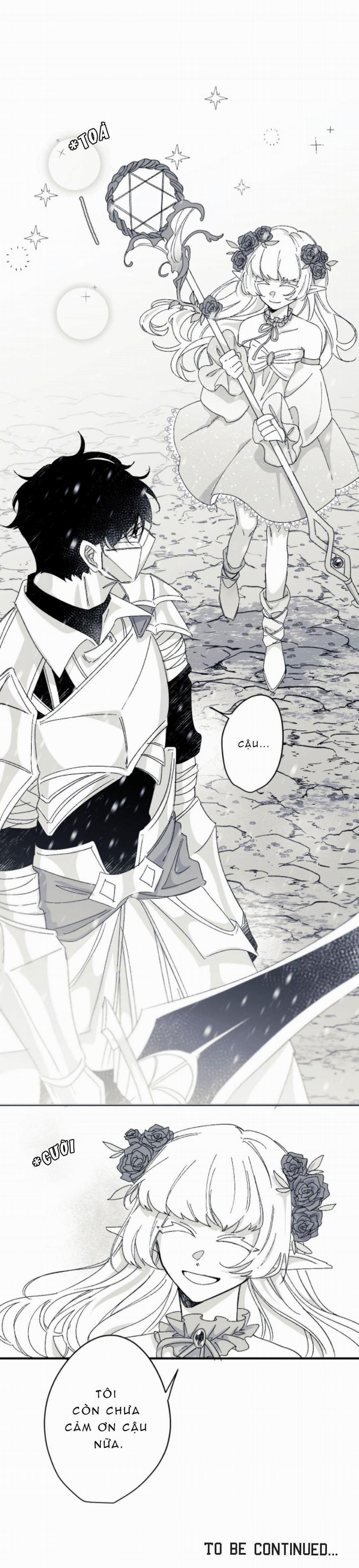 Hunting 16 X 647 2 trang 26