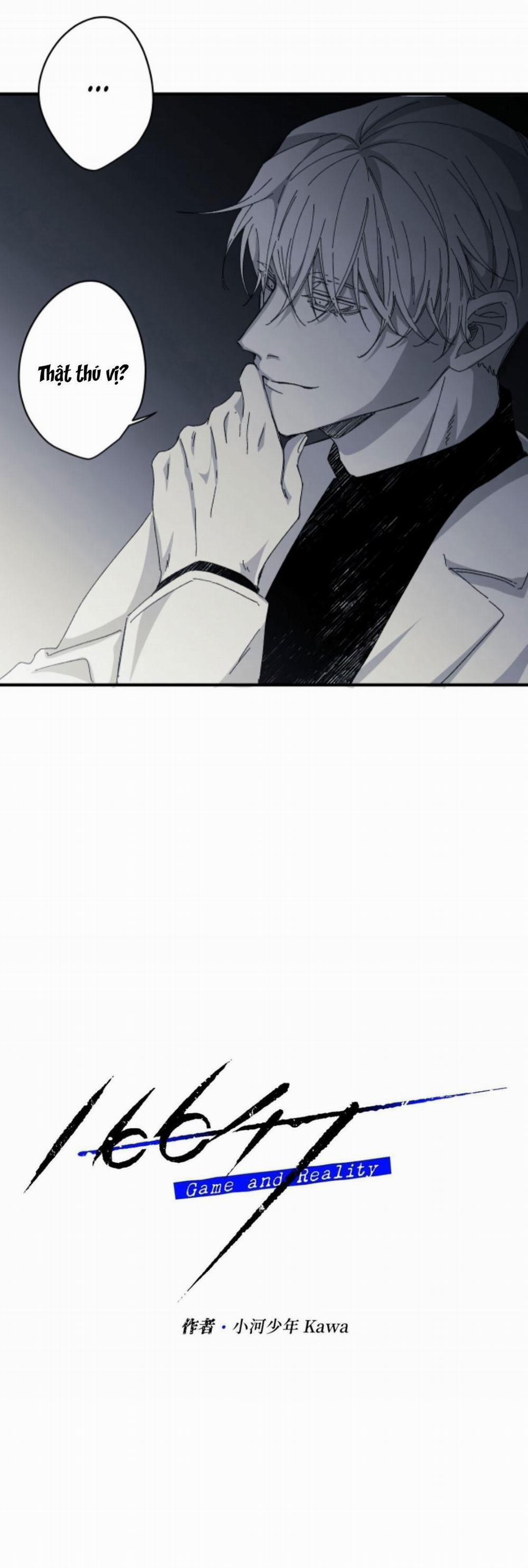 Hunting 16 X 647 2 trang 3