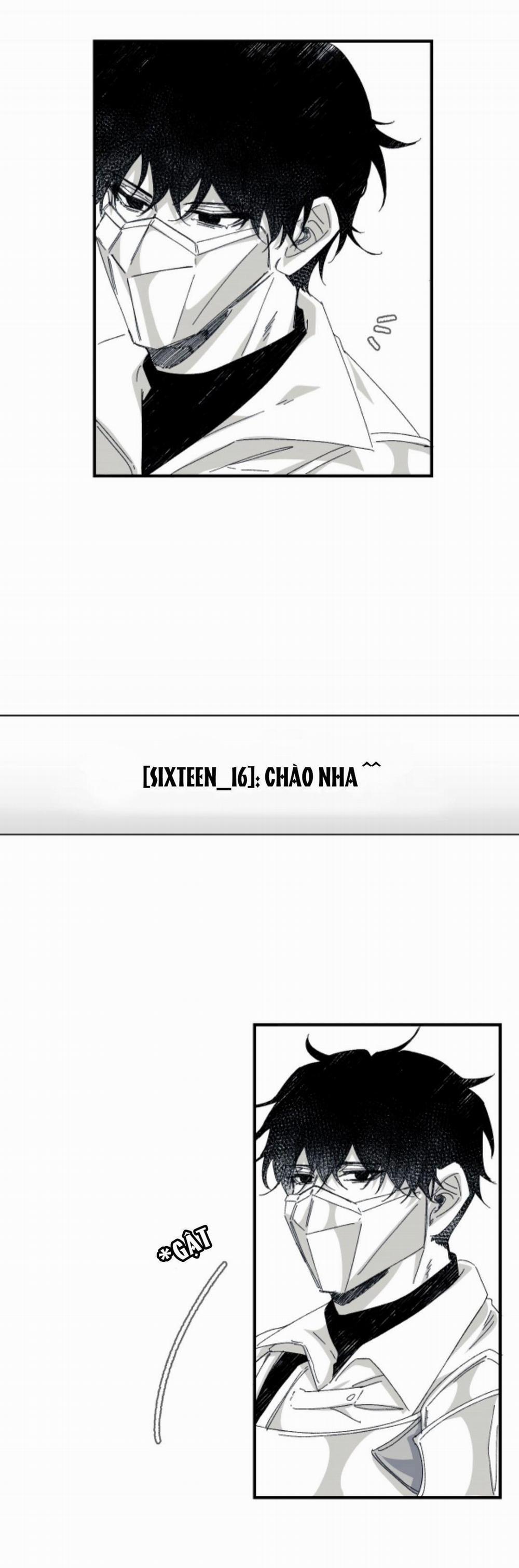 Hunting 16 X 647 2 trang 6