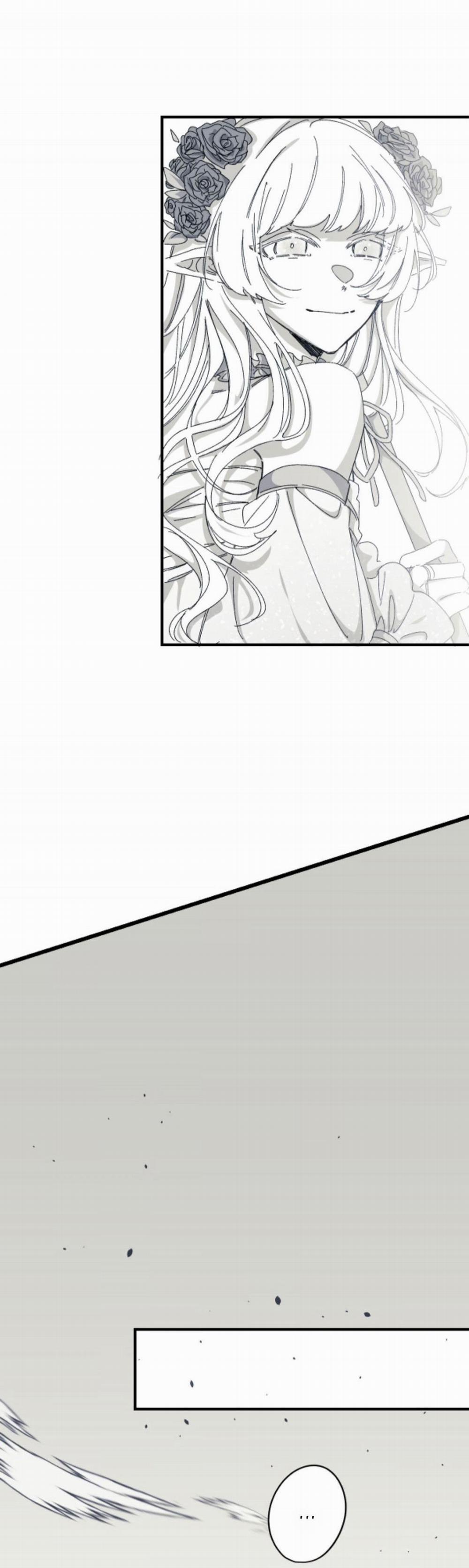 Hunting 16 X 647 2 trang 8