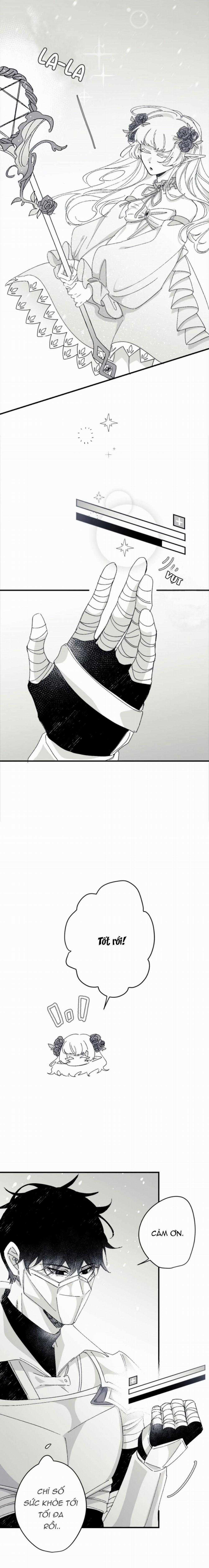 Hunting 16 X 647 3 trang 0