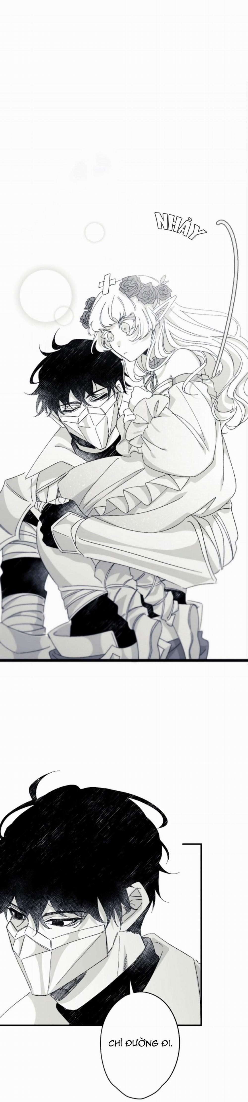 Hunting 16 X 647 3 trang 12