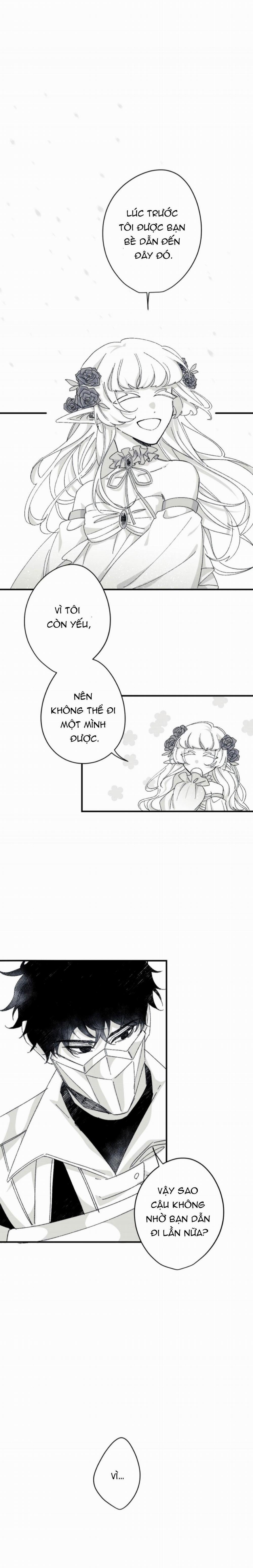 Hunting 16 X 647 3 trang 14