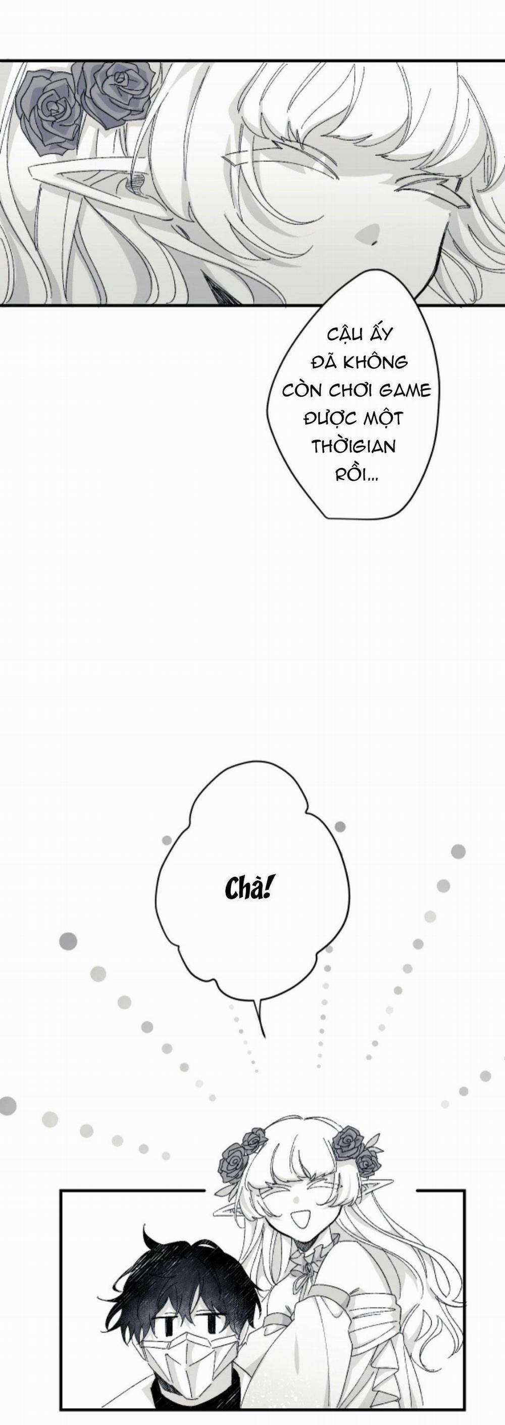 Hunting 16 X 647 3 trang 15