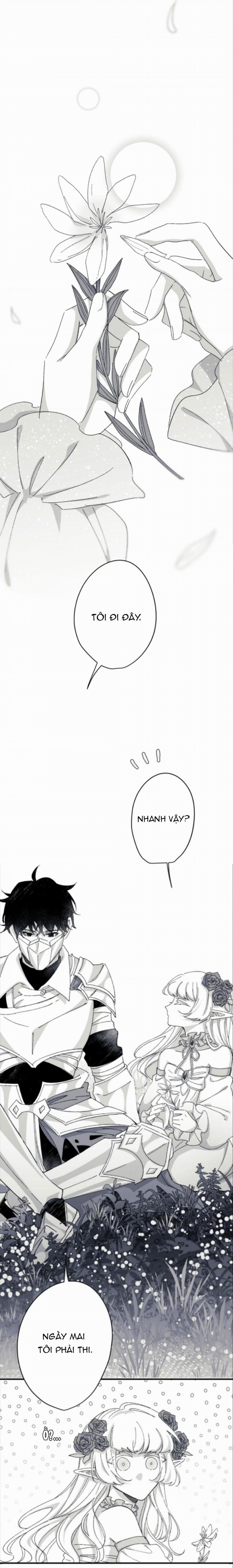 Hunting 16 X 647 3 trang 18