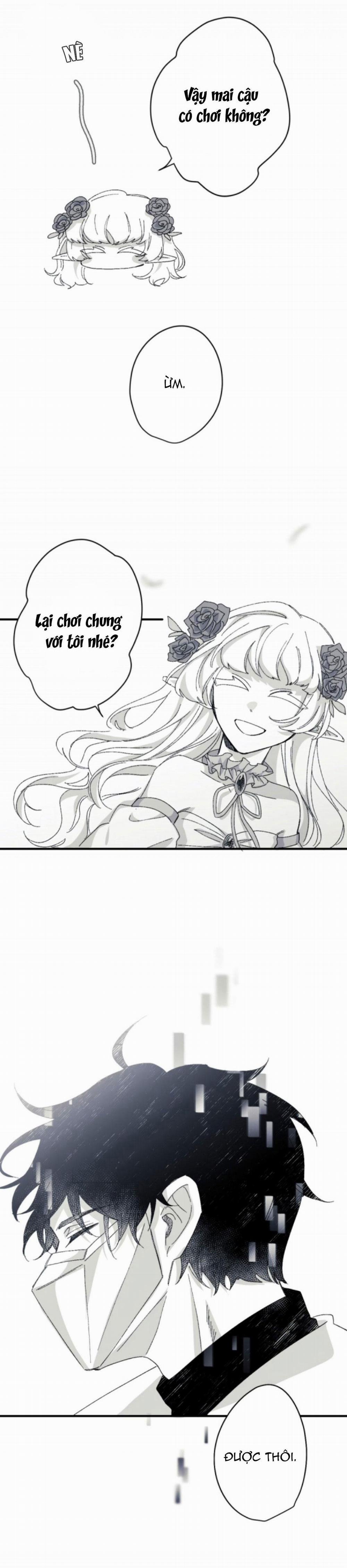 Hunting 16 X 647 3 trang 20