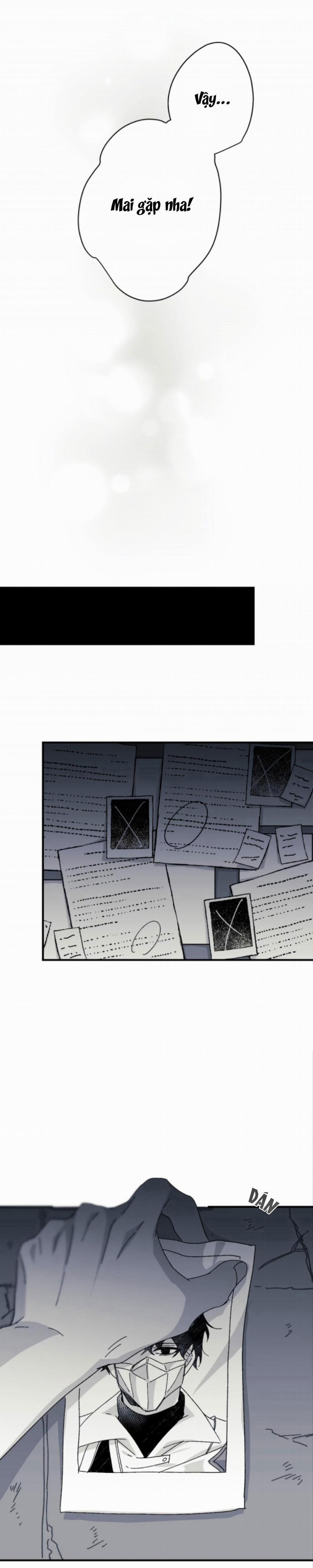 Hunting 16 X 647 3 trang 21