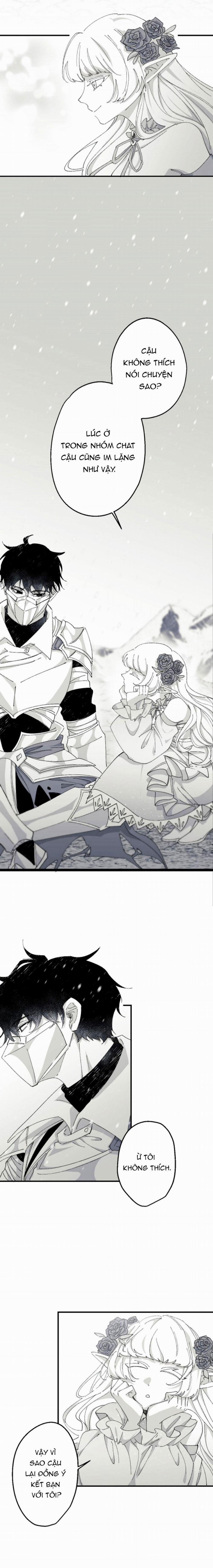 Hunting 16 X 647 3 trang 4