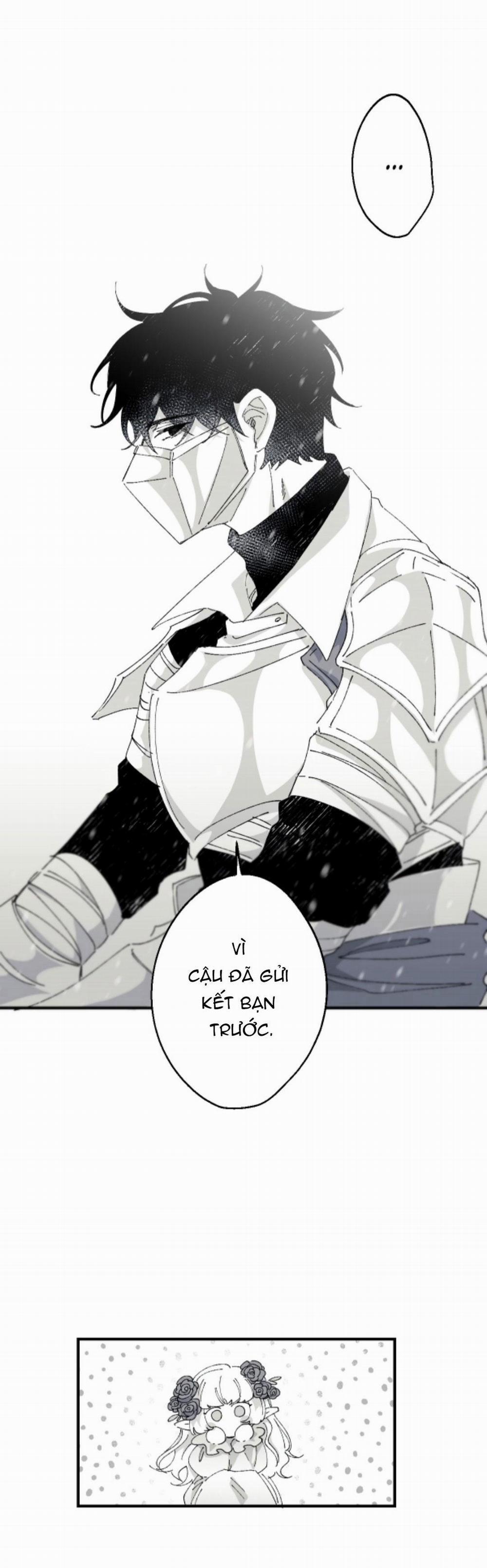 Hunting 16 X 647 3 trang 5