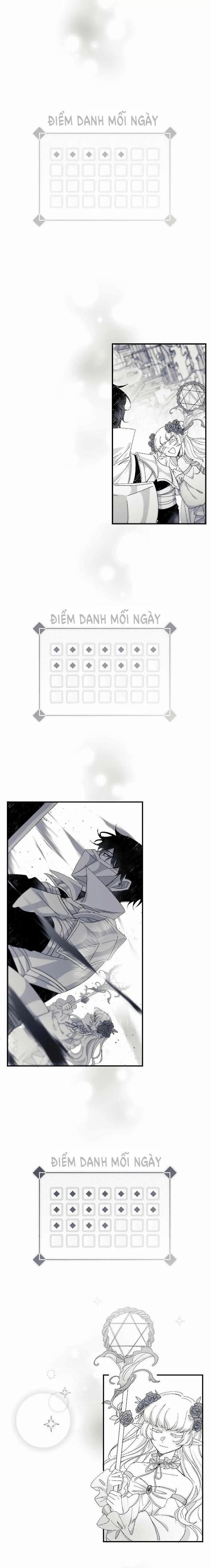 Hunting 16 X 647 4 trang 0