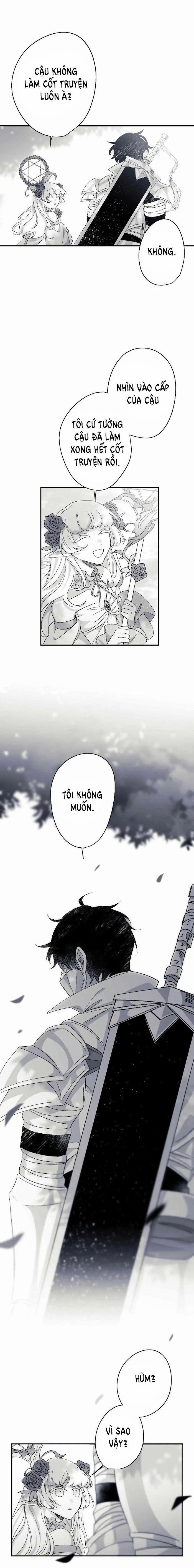 Hunting 16 X 647 4 trang 12