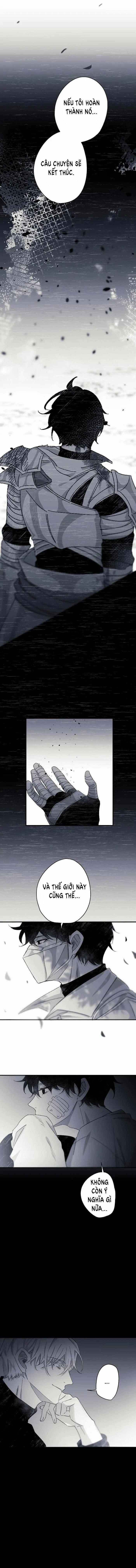 Hunting 16 X 647 4 trang 13